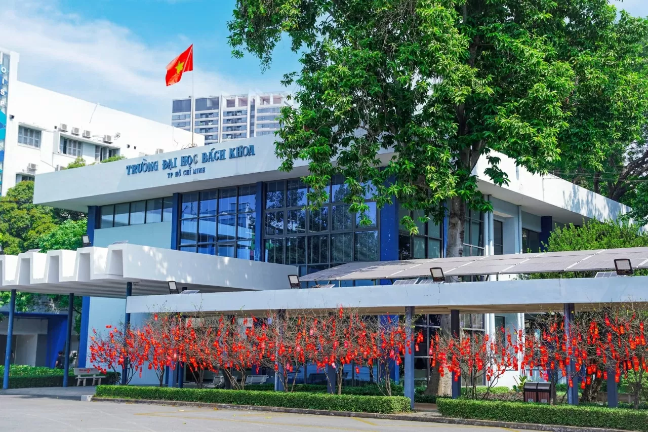 Hàng loạt đại học phía Nam tăng học phí