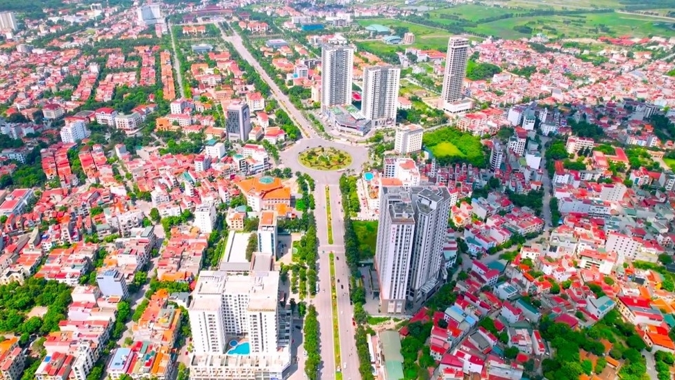 tinh bac ninh moi dat muc tieu den nam 2030 tong kim ngach xuat nhap khau dat 212 ty usd