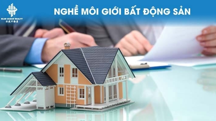thu nhap cua nhan vien moi gioi bat dong san la bao nhieu