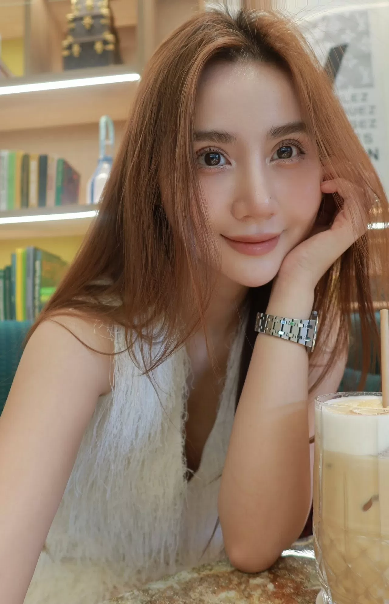 Phan Minh Huyền