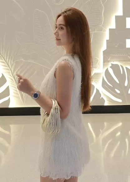 Phan Minh Huyền