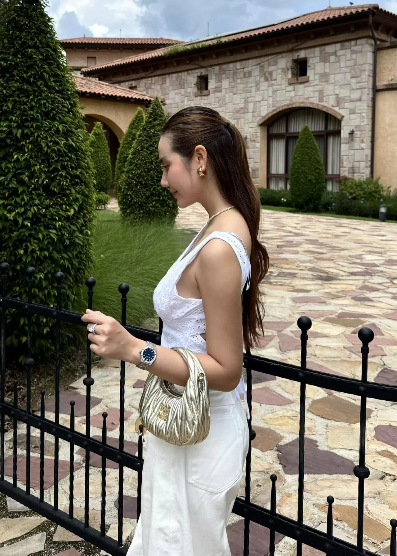 Phan Minh Huyền Phan Minh Huyền