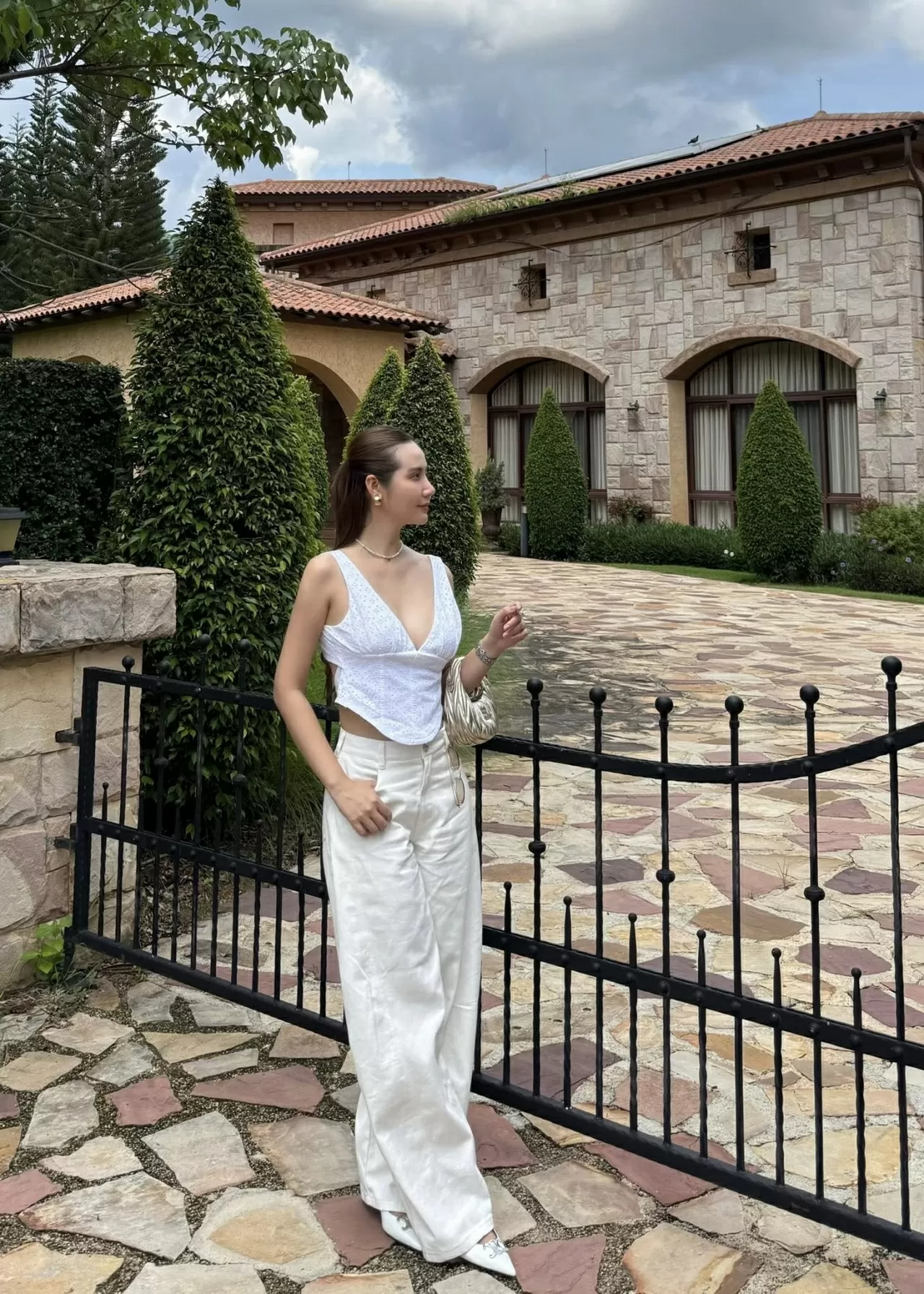 Phan Minh Huyền Phan Minh Huyền