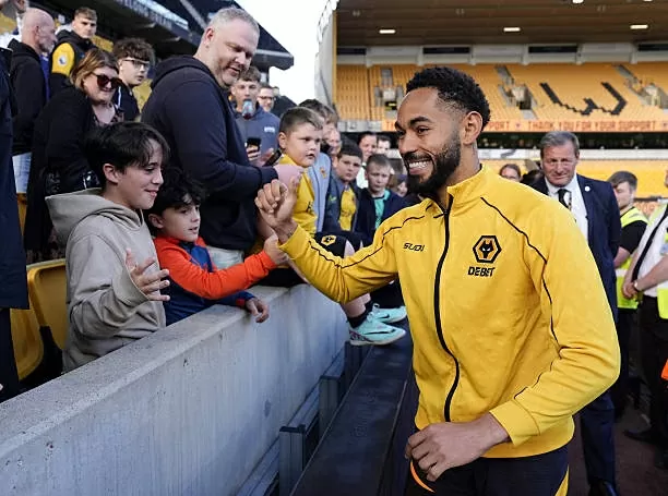 Tân binh của Man Utd mang kỷ lục ghi bàn đến sân Old Trafford Tân binh của Man Utd mang kỷ lục ghi bàn đến sân Old Trafford