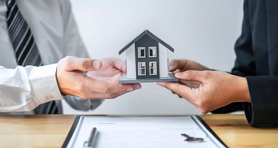 Thu nhập của nhân viên môi giới bất động sản là bao nhiêu? Thu nhập của nhân viên môi giới bất động sản là bao nhiêu?