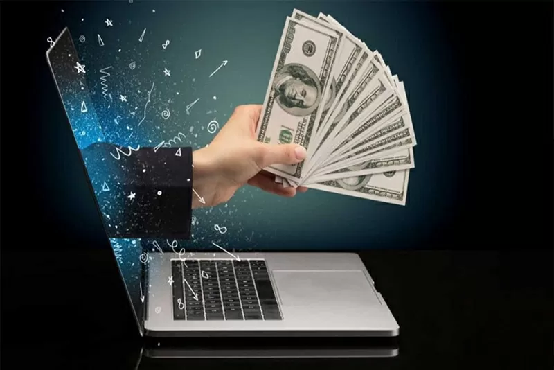 Thu nhập của nhân viên môi giới bất động sản là bao nhiêu? Thu nhập của nhân viên môi giới bất động sản là bao nhiêu?