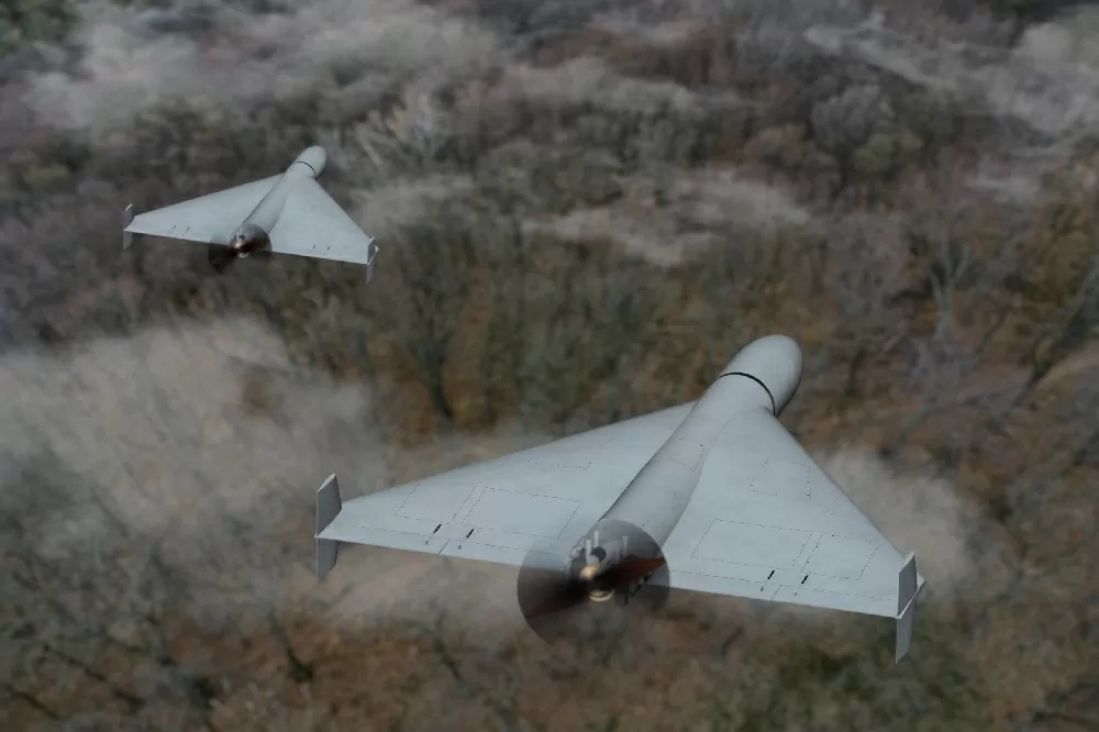 Tin thế giới 26/5: Nga phóng đợt UAV chưa từng có vào Ukraine, Trung Quốc chuẩn bị 'vũ khí' mới, Tổng thống Venezuela thắng đậm