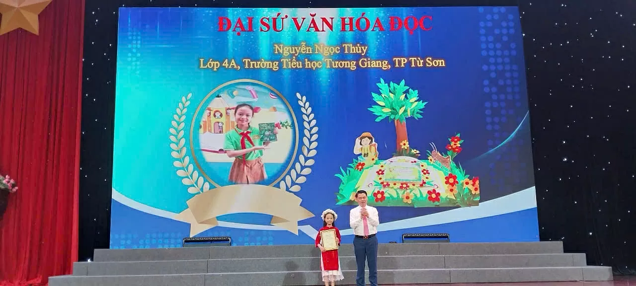 Bắc Ninh