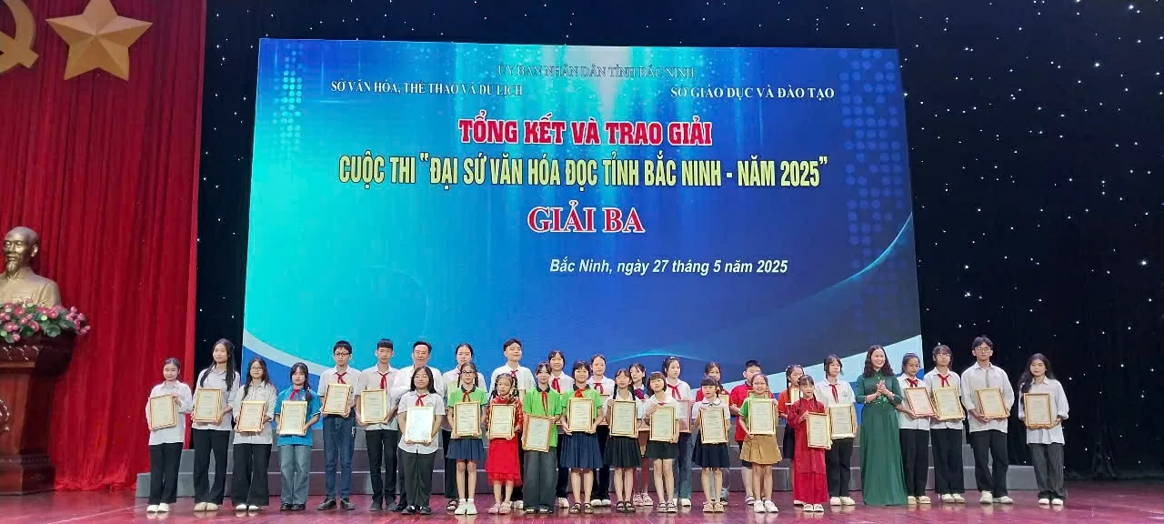 Bắc Ninh