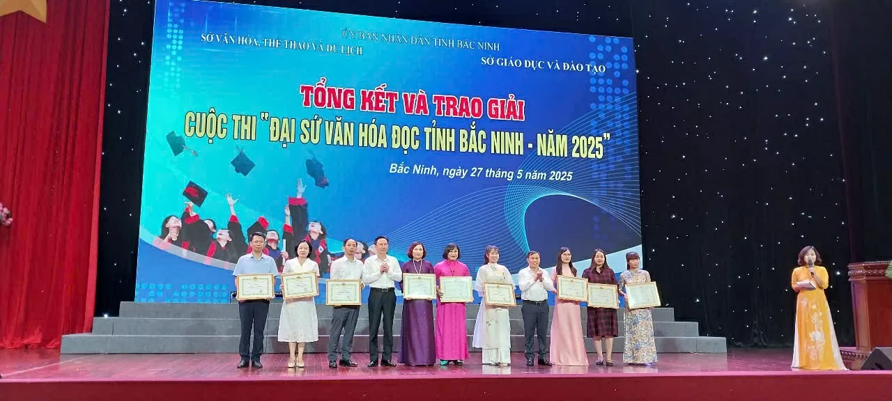 Bắc Ninh Bắc Ninh
