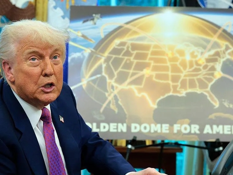 trieu tien len tieng ve du an la chan vom vang cua my canh bao tiep tuc nang cao nang luc ran de chien tranh