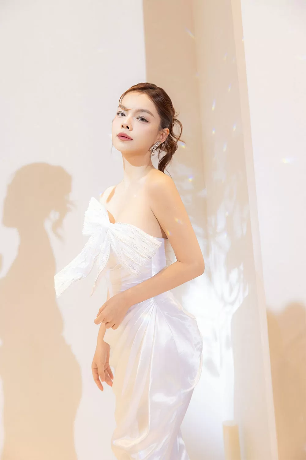 Sao Việt: Sao Việt: