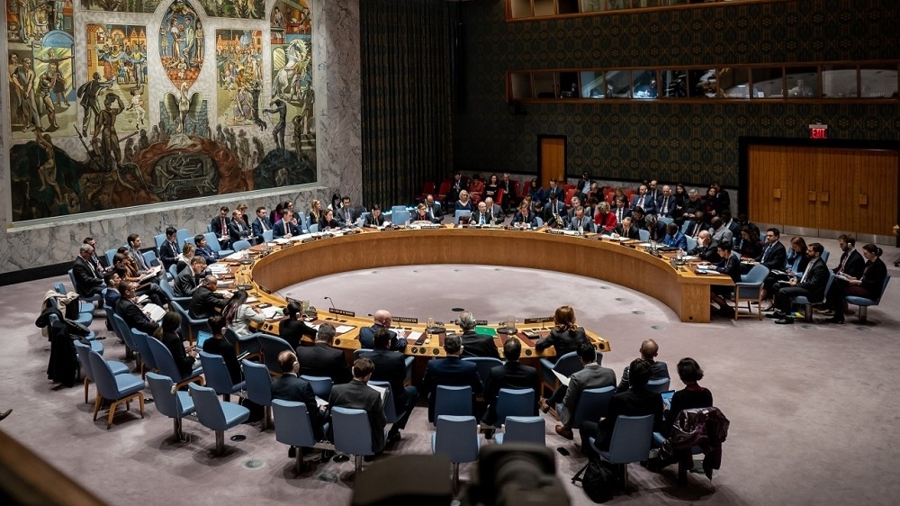 nga phan hoi chau au ngay tai hoi dong bao an tuyen bo thoi gian se chung minh my nhat quan hay khong