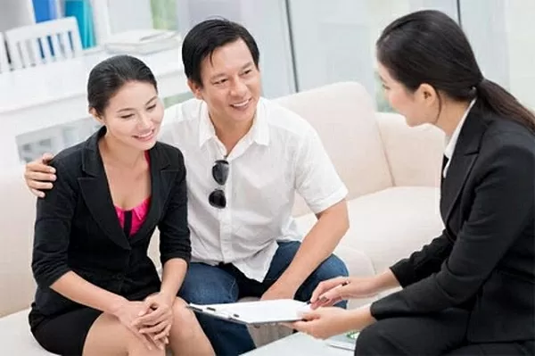 Chuyên viên tư vấn là gì? Tìm hiểu vai trò và cơ hội nghề nghiệp Chuyên viên tư vấn là gì? Tìm hiểu vai trò và cơ hội nghề nghiệp