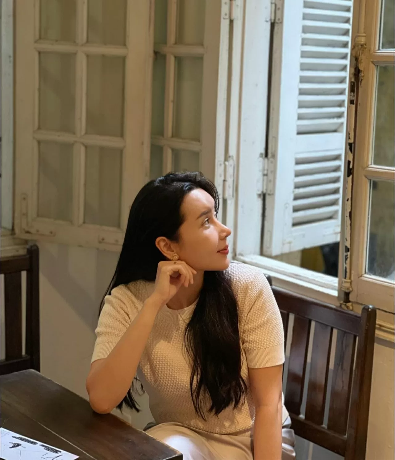 Sao Việt