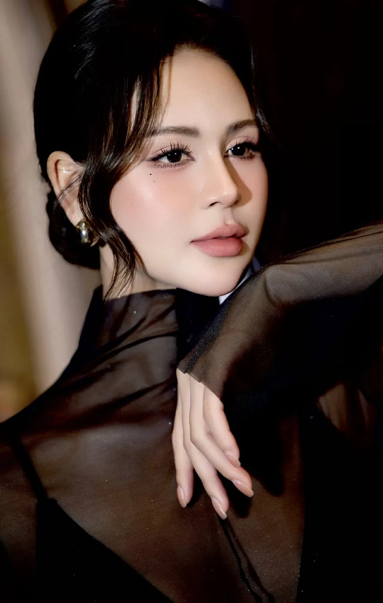Sao Việt
