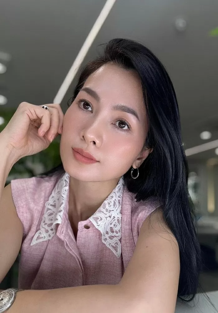 Sao Việt
