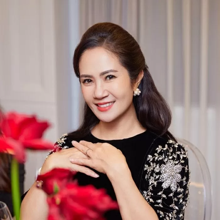 Sao Việt