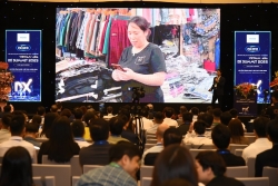 Vietnam - Asia DX Summit 2025: Cơ hội để các doanh nghiệp công nghệ số Việt làm chủ công nghệ, đột phá vươn mình