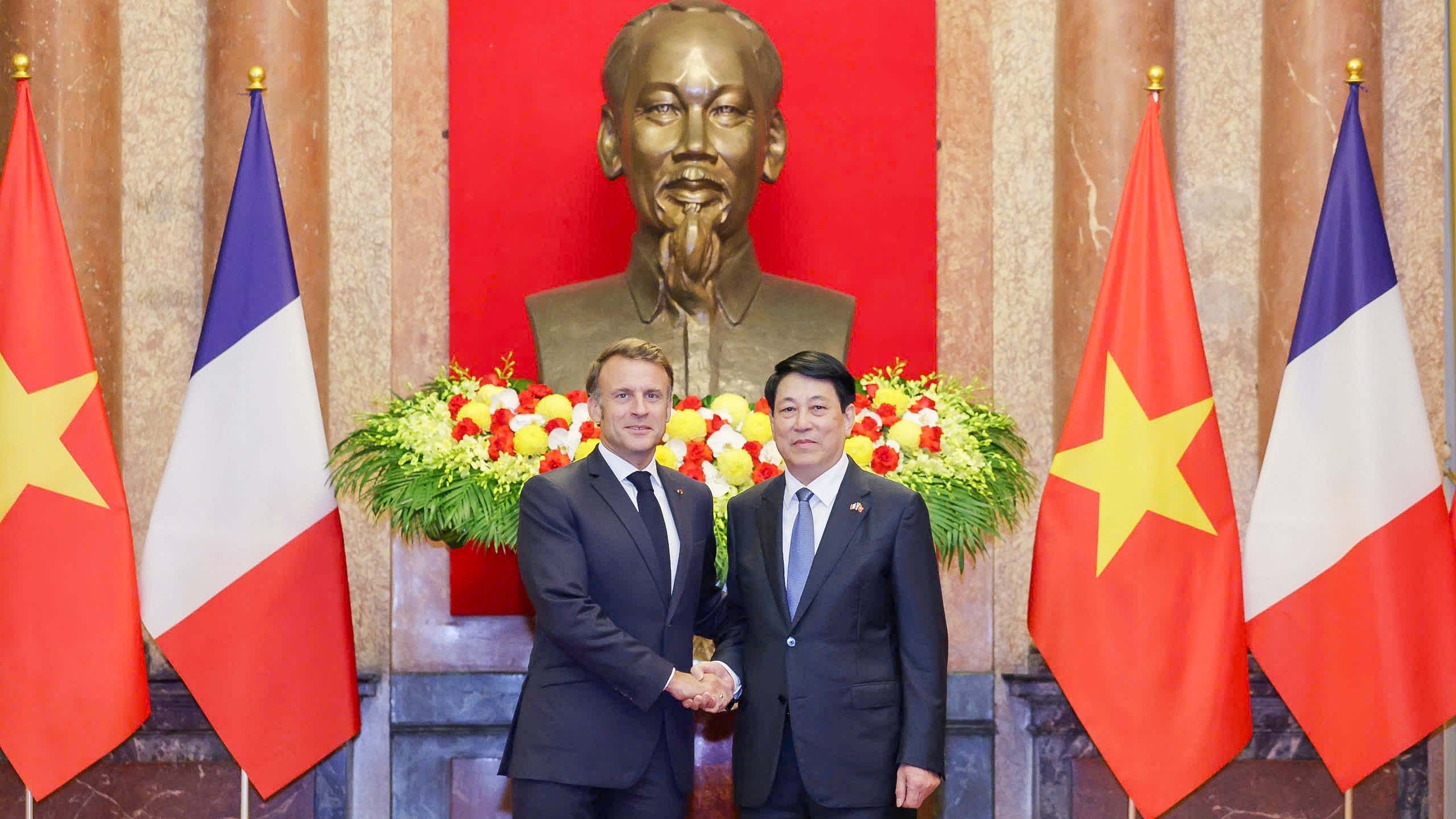 tuyen bo chung viet nam phap phoi hop chat che trien khai ke hoach hanh dong giai doan moi