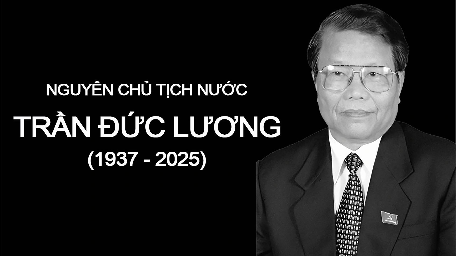 thu tuong nhat ban nguong mo tinh than tan tuy cua nguyen chu tich nuoc tran duc luong