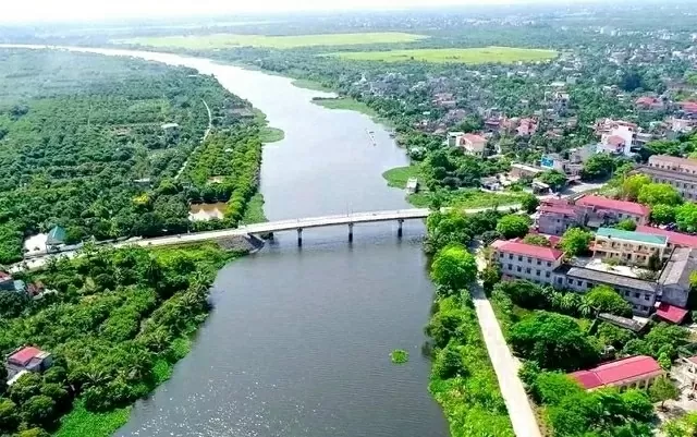 Ban hành 12 giải pháp thực hiện mục tiêu tăng trưởng đạt 8% trở lên Ban hành 12 giải pháp thực hiện mục tiêu tăng trưởng đạt 8% trở lên