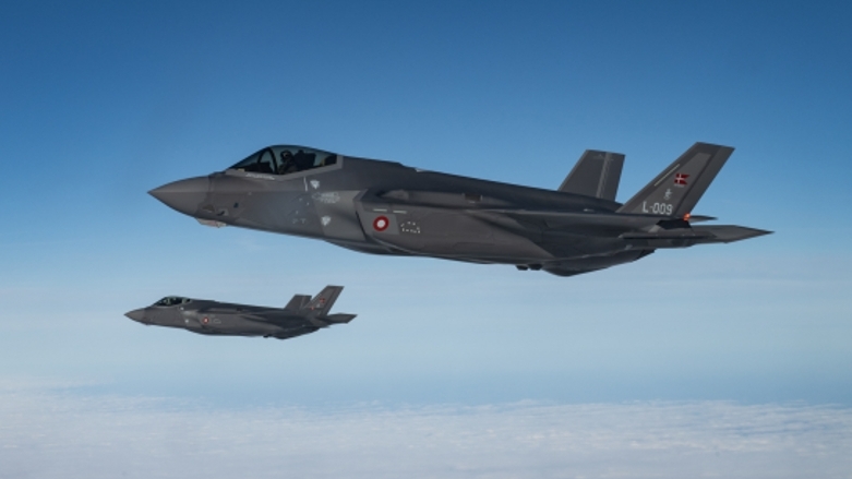 Vũ khí công nghệ cao: Bước tiến mới và những thách thức toàn cầu