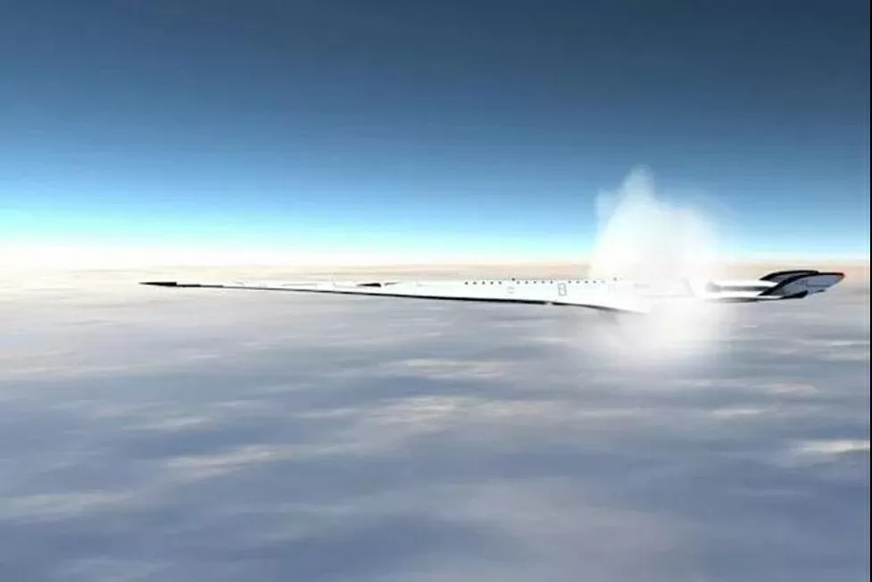 Vũ khí công nghệ cao: Bước tiến mới và những thách thức toàn cầu