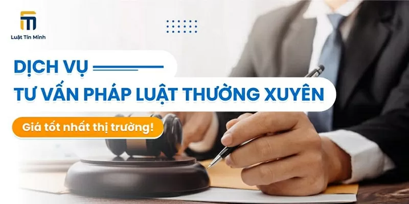 Công ty Luật Tín Minh cung cấp dịch vụ luật sư chuyên nghiệp cho cá nhân, doanh nghiệp Công ty Luật Tín Minh cung cấp dịch vụ luật sư chuyên nghiệp cho cá nhân, doanh nghiệp