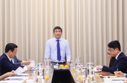 Hàn Quốc chia sẻ kinh nghiệm phát triển kinh tế và gợi ý chính sách cho Việt Nam