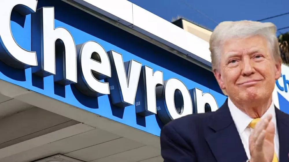 Tin thế giới 28/5: Ukraine mở cuộc tấn công lớn nhất nhằm vào Nga, Israel không kích Yemen, Mỹ tự 'bê đá đập chân mình' với đòn ở Venezuela? Tin thế giới 28/5: Ukraine mở cuộc tấn công lớn nhất nhằm vào Nga, Israel không kích Yemen, Mỹ tự 'bê đá đập chân mình' với đòn ở Venezuela?