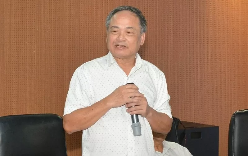 Bảo vệ thương hiệu Việt trong thế giới thương mại đầy biến số