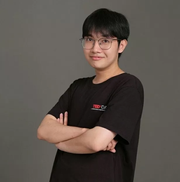 Người trẻ nỗ lực kéo nghệ thuật Chèo tiến gần hơn tới nhịp sống hiện đại Người trẻ nỗ lực kéo nghệ thuật Chèo tiến gần nhịp sống hiện đại