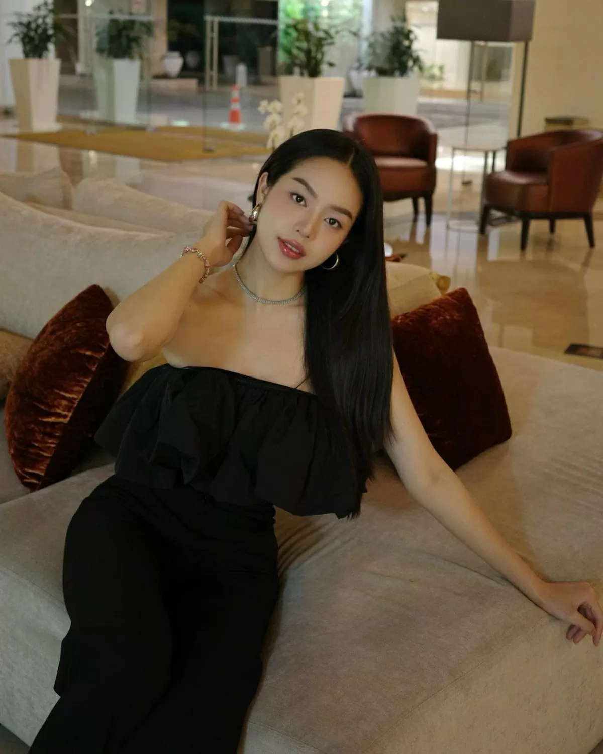 Sao Việt