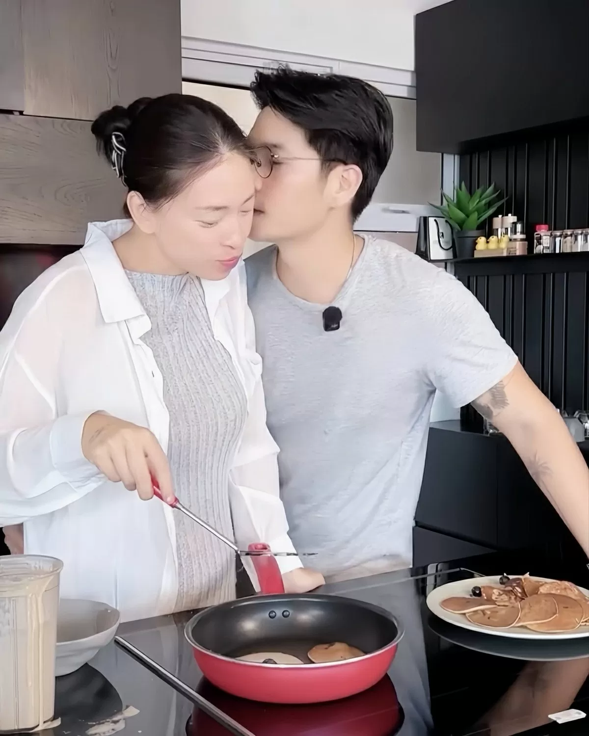 Sao Việt
