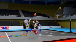 Robocon Việt Nam 2025: Sân chơi công nghệ lớn nhất dành cho sinh viên khối kỹ thuật trở lại