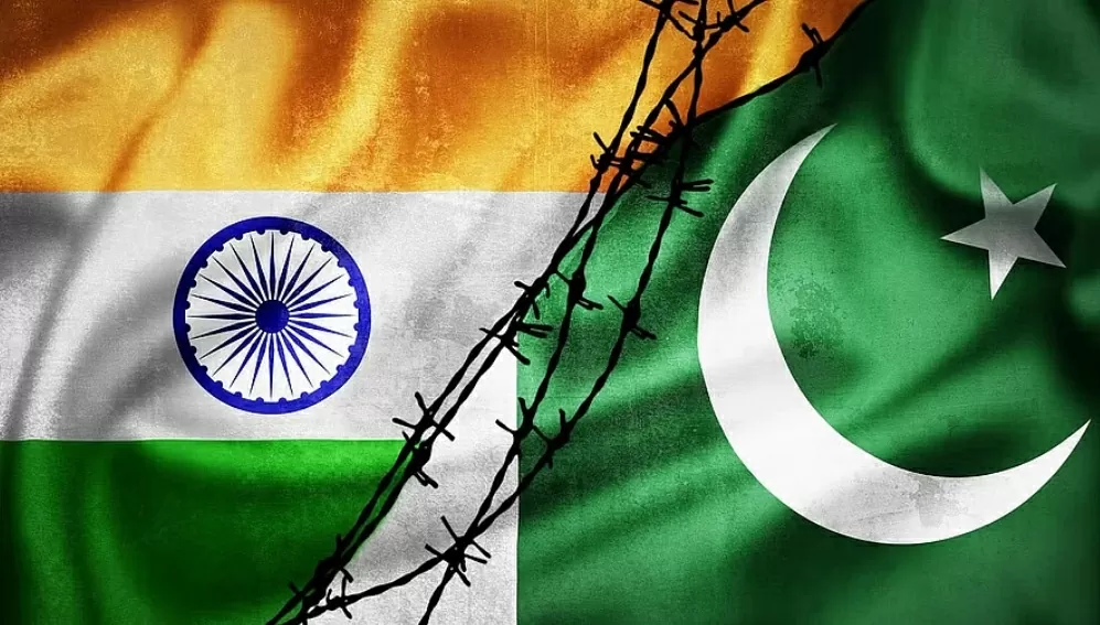 Vì sao xung đột Ấn Độ - Pakistan kết thúc nhanh chóng?