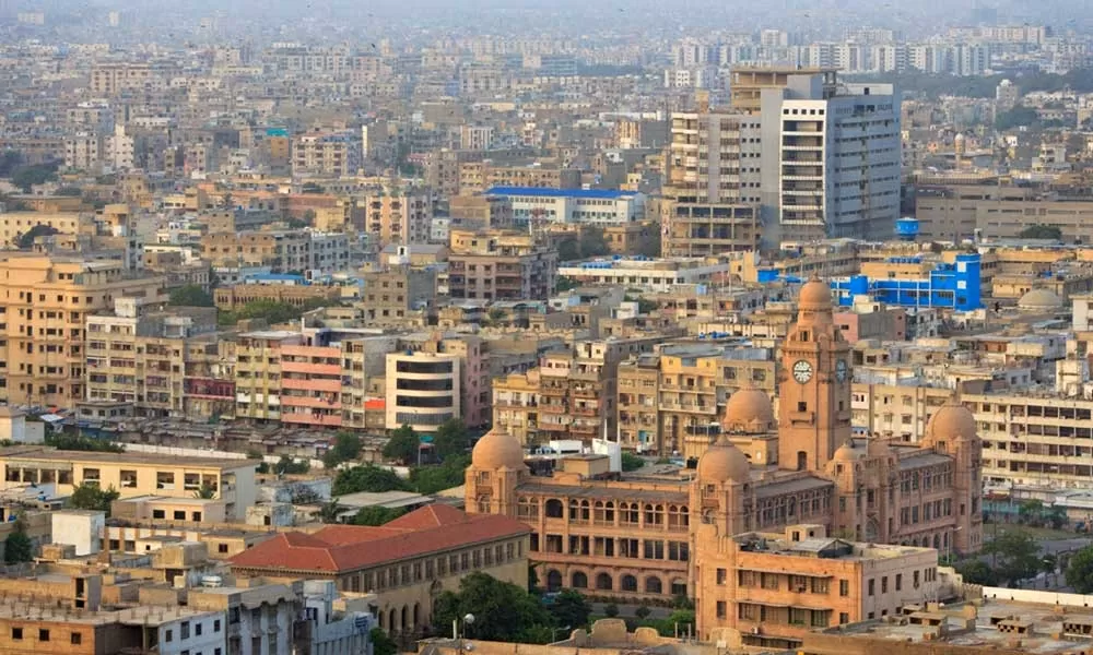 Vì sao xung đột Ấn Độ - Pakistan kết thúc nhanh chóng?