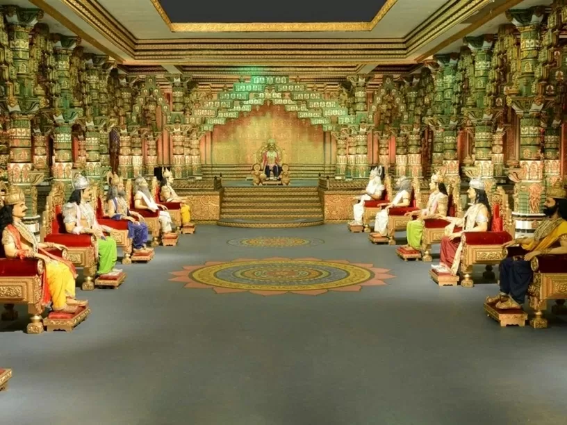 Hoa hậu Ý Nhi Hoa hậu Ý Nhi