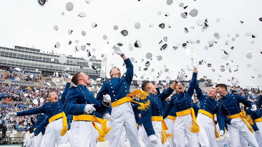 my chuan bi cuoc tap tran lon nhat tu chien tranh lanh dia diem la noi trong tam xung dot trong tuong lai