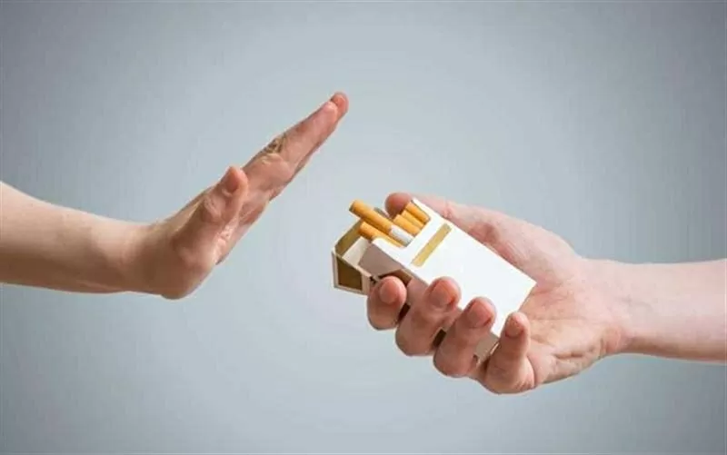 Cùng hành động vì chính sách thuế thuốc lá công bằng, hiệu quả và nhân văn Cùng hành động vì chính sách thuế thuốc lá công bằng, hiệu quả và nhân văn