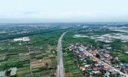 FDI vào Việt Nam: Sức hút ngày càng lớn