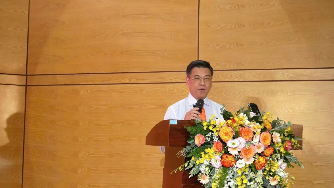 TP. Hồ Chí Minh ra mắt thêm ba 'mô hình một cửa' hỗ trợ hỗ trợ phụ nữ và trẻ em bị bạo lực trên cơ sở giới