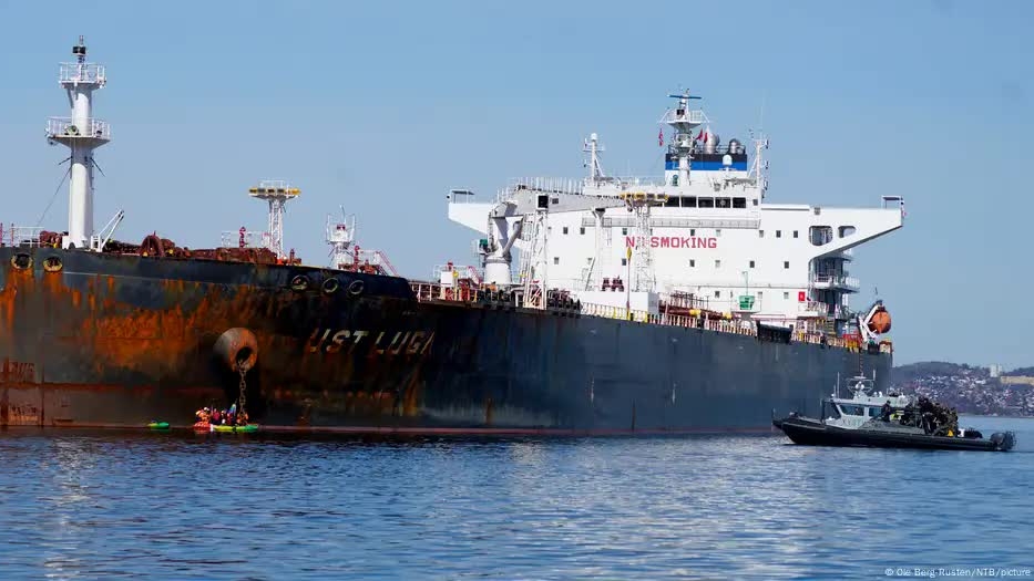 ha gia tran dau nga mot mui ten trung hai dich anh va eu con muon viet lai luat choi nang luong