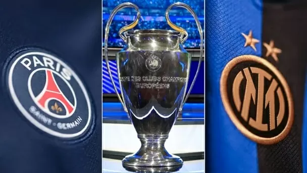 Trước thềm trận chung kết Champions League, Pháp siết chặt an ninh tại thủ đô Paris Trước thềm trận chung kết Champions League, Pháp siết chặt an ninh tại thủ đô Paris
