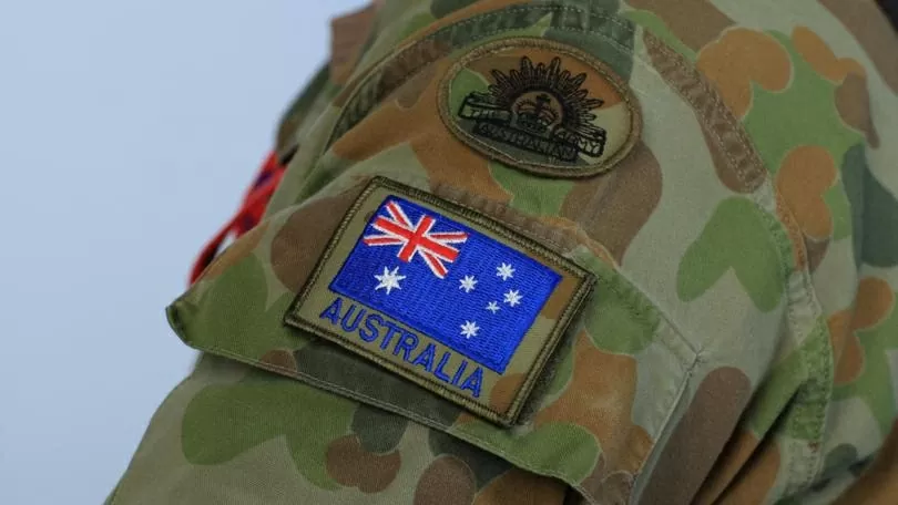 Hết NATO, đây là đồng minh tiếp theo rơi vào 'tầm ngắm' tăng chi tiêu quốc phòng của Mỹ