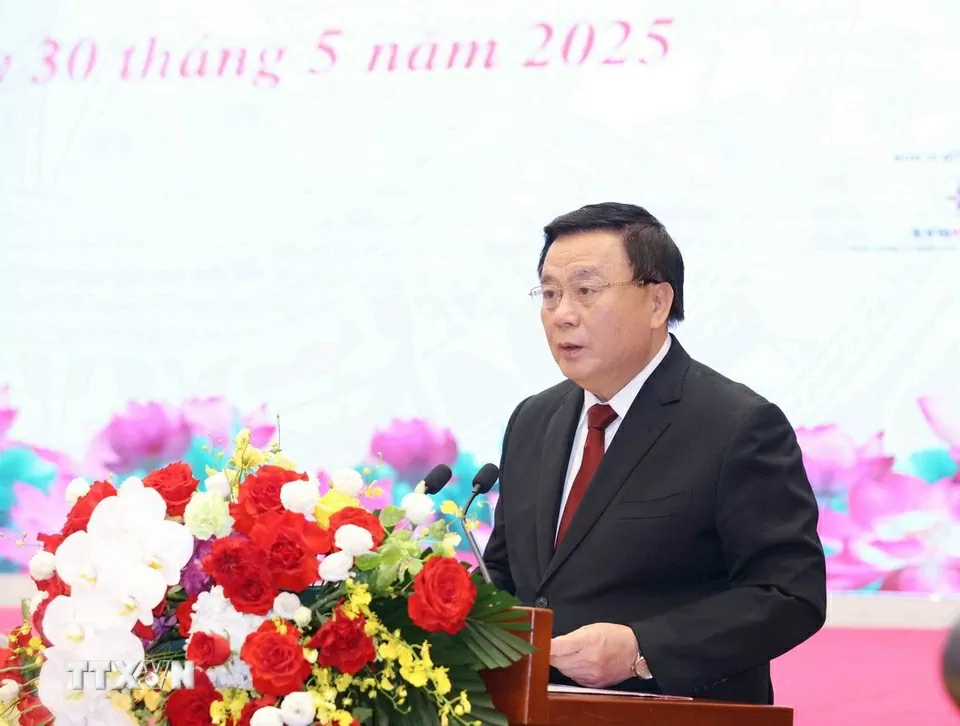 Dấu mốc 100 năm và chiến lược phát triển nền báo chí cách mạng trong kỷ nguyên mới