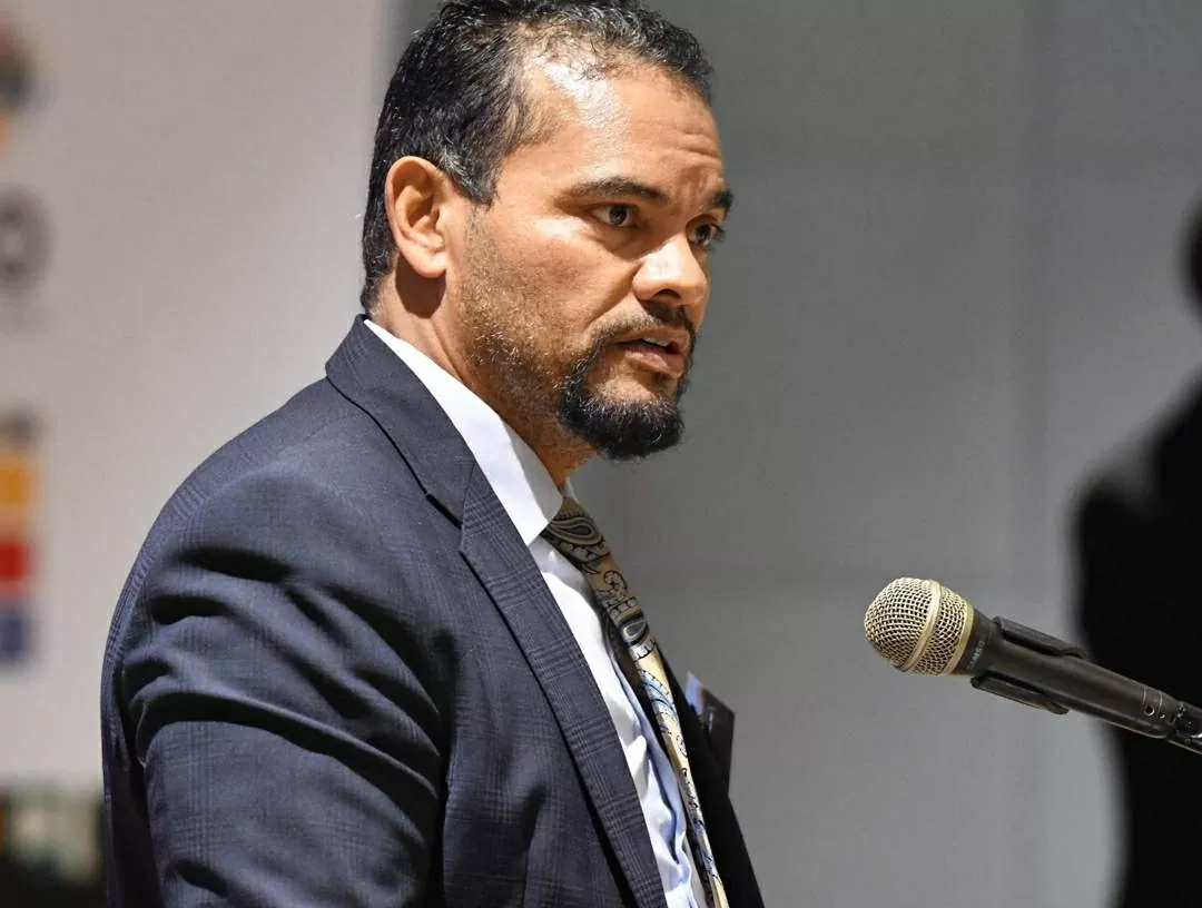 Nam Phi: Nếu G20 không hành động quyết liệt chống lại các dòng tiền bất hợp pháp, lời hứa không bỏ lại ai sẽ là vô nghĩa. DIRCO Nam Phi: Nếu G20 không hành động quyết liệt chống lại các dòng tiền bất hợp pháp, lời hứa không bỏ lại ai sẽ là vô nghĩa. DIRCO