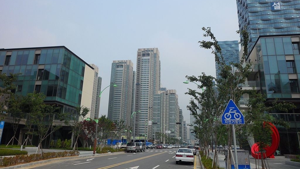 han quoc nguoi nuoc ngoai so huu bat dong san tang manh nhom co nhieu nha nhat thuoc ve cong dan quoc gia nay