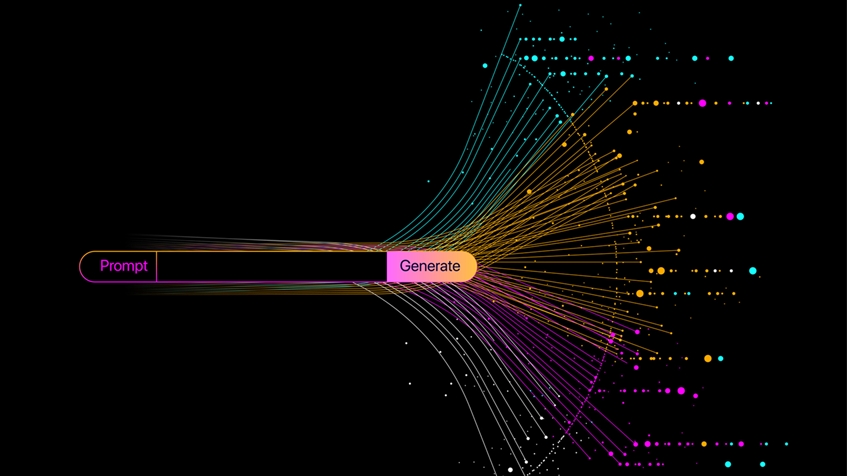 Mặt trái của AI đối với an ninh toàn cầu